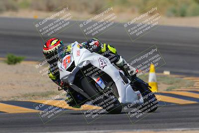 media/Oct-07-2023-CVMA (Sat) [[f84d08e330]]/Race 8 Supersport Middleweight/